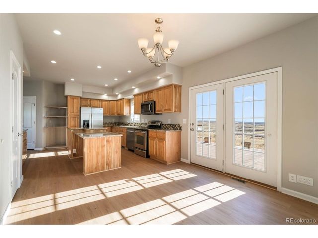7343 Evening Moon Ct, Fountain, CO 80817