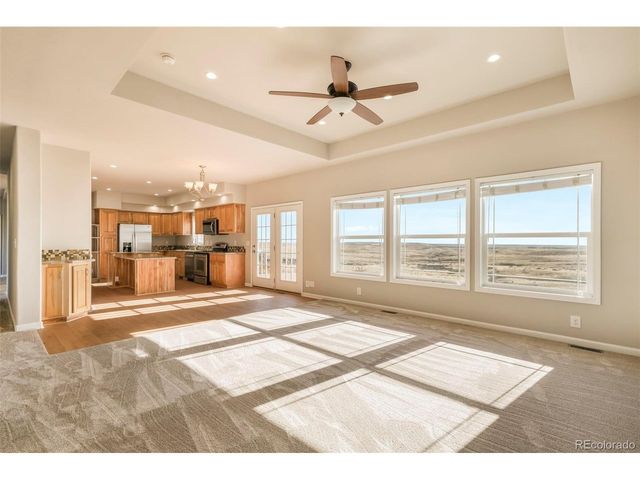 7343 Evening Moon Ct, Fountain, CO 80817