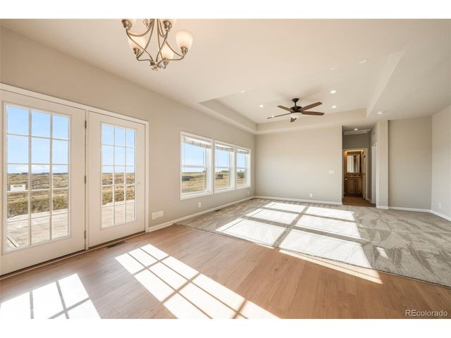 7343 Evening Moon Ct, Fountain, CO 80817