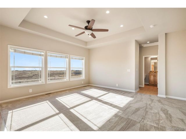 7343 Evening Moon Ct, Fountain, CO 80817