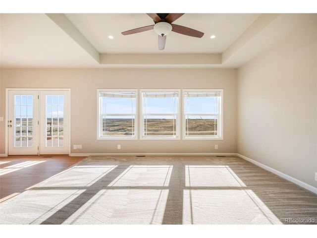 7343 Evening Moon Ct, Fountain, CO 80817
