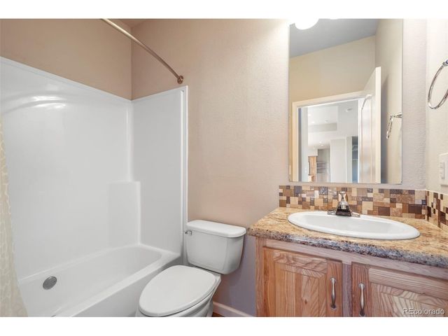 7343 Evening Moon Ct, Fountain, CO 80817