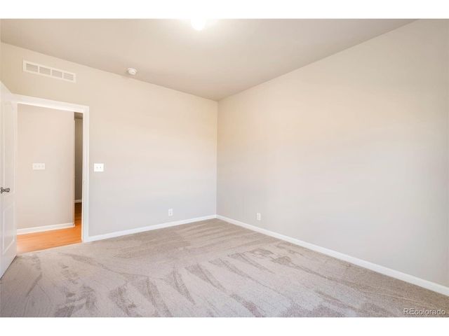 7343 Evening Moon Ct, Fountain, CO 80817