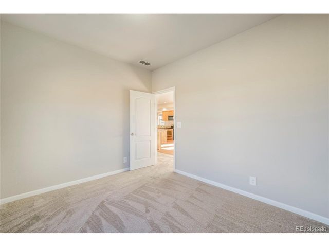 7343 Evening Moon Ct, Fountain, CO 80817