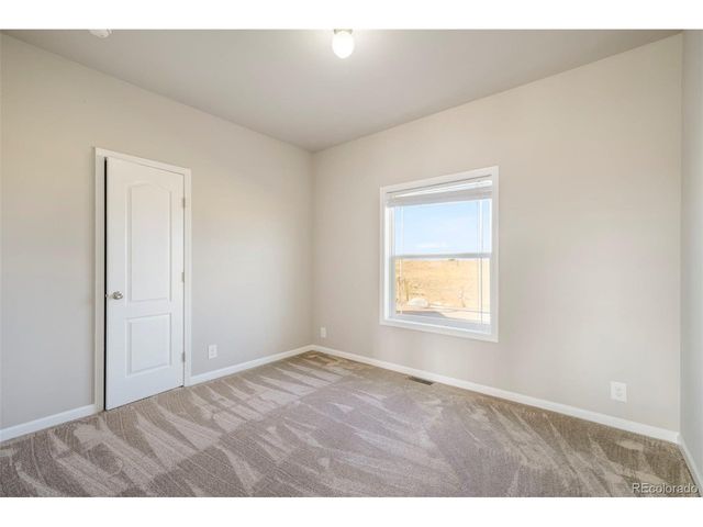 7343 Evening Moon Ct, Fountain, CO 80817