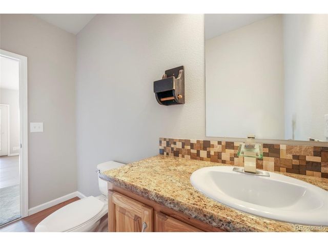 7343 Evening Moon Ct, Fountain, CO 80817