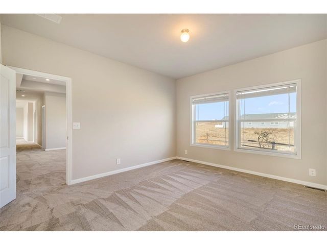 7343 Evening Moon Ct, Fountain, CO 80817