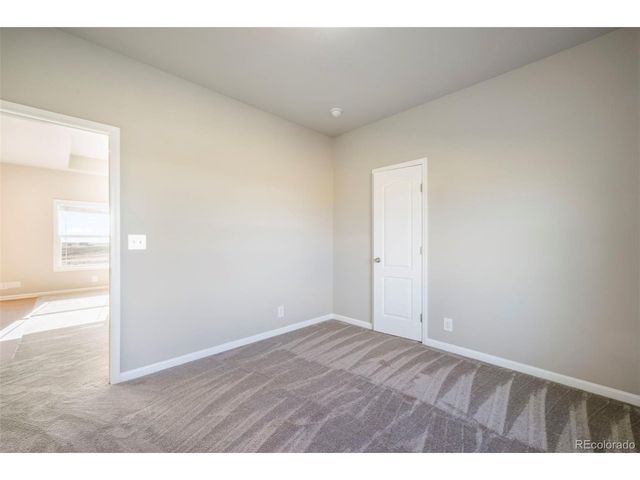 7343 Evening Moon Ct, Fountain, CO 80817