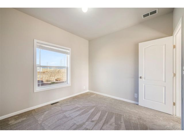 7343 Evening Moon Ct, Fountain, CO 80817