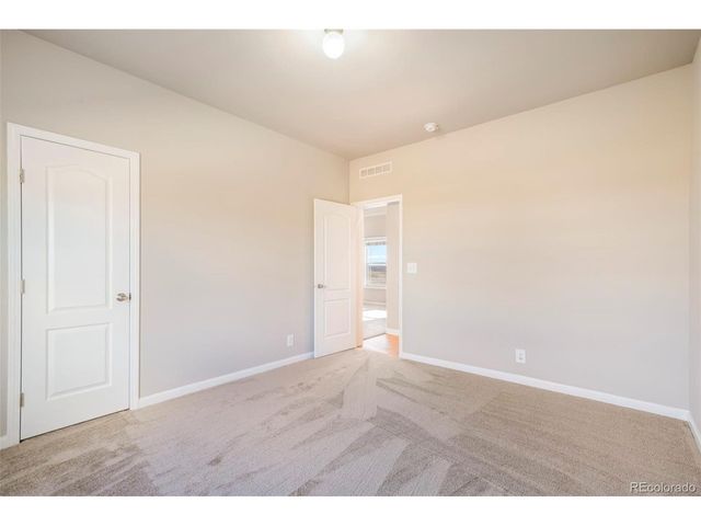 7343 Evening Moon Ct, Fountain, CO 80817