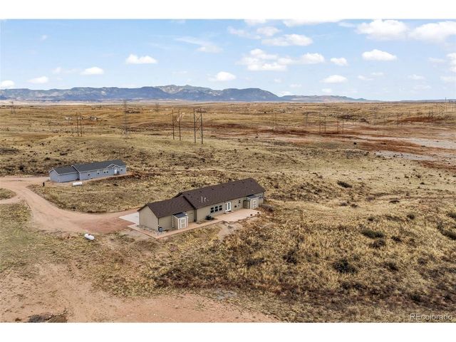 7343 Evening Moon Ct, Fountain, CO 80817