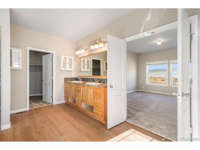 7343 Evening Moon Ct, Fountain, CO 80817
