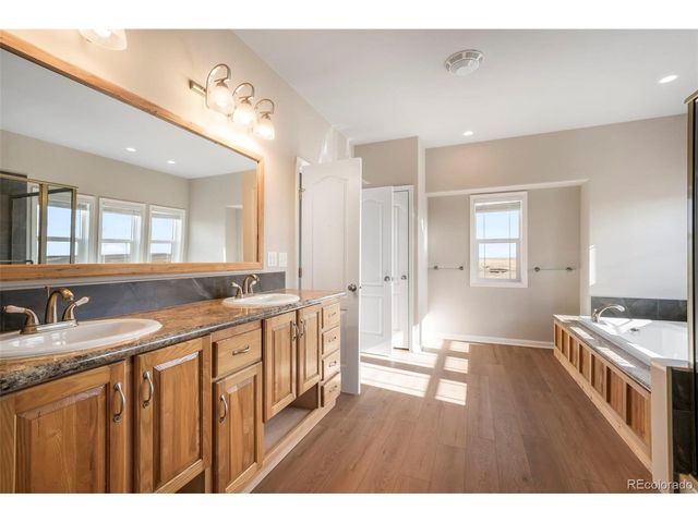 7343 Evening Moon Ct, Fountain, CO 80817