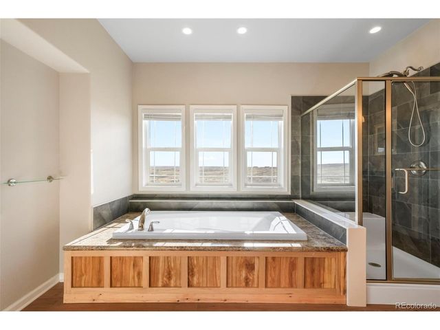7343 Evening Moon Ct, Fountain, CO 80817