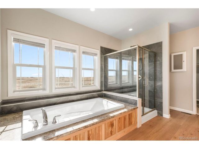 7343 Evening Moon Ct, Fountain, CO 80817