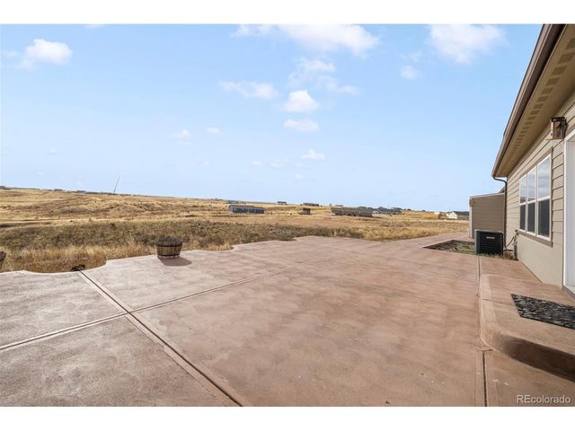 7343 Evening Moon Ct, Fountain, CO 80817