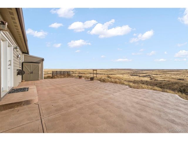 7343 Evening Moon Ct, Fountain, CO 80817