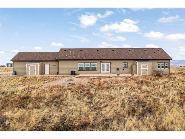 7343 Evening Moon Ct, Fountain, CO 80817