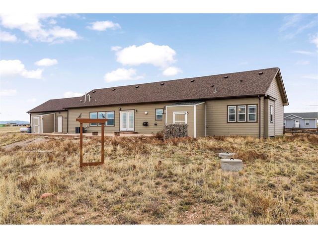 7343 Evening Moon Ct, Fountain, CO 80817