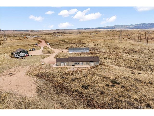 7343 Evening Moon Ct, Fountain, CO 80817
