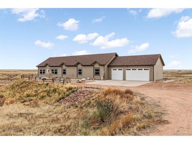 7343 Evening Moon Ct, Fountain, CO 80817
