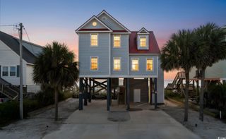 324 South Waccamaw Dr., Murrells Inlet, SC 29576