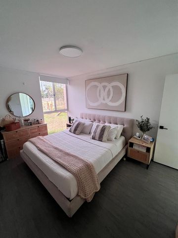 6955 NW 186th St F104, Hialeah, FL 33015