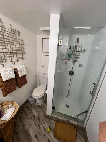 6955 NW 186th St F104, Hialeah, FL 33015