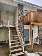 2800 Light Road 204, Oswego, IL 60543