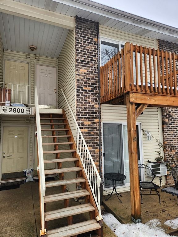 2800 Light Road 204, Oswego, IL 60543