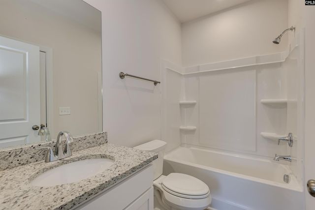 916 Oak Valley Drive, Blythewood, SC 29016