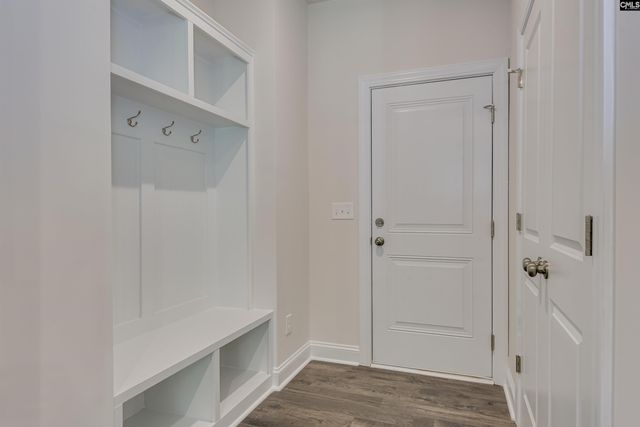 916 Oak Valley Drive, Blythewood, SC 29016
