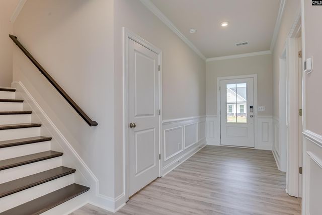 916 Oak Valley Drive, Blythewood, SC 29016