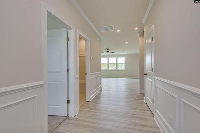 916 Oak Valley Drive, Blythewood, SC 29016