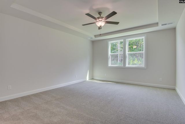 916 Oak Valley Drive, Blythewood, SC 29016