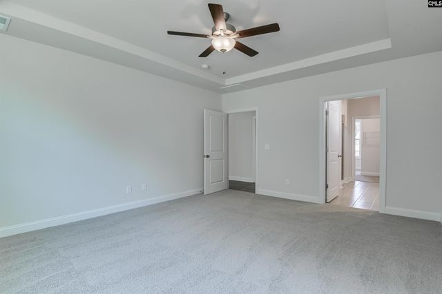 916 Oak Valley Drive, Blythewood, SC 29016