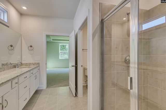 916 Oak Valley Drive, Blythewood, SC 29016