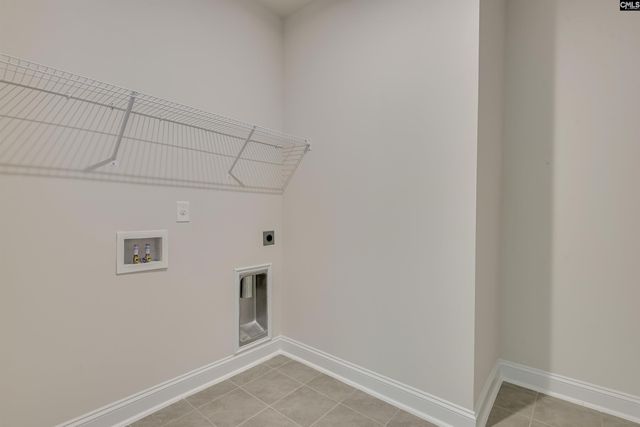 916 Oak Valley Drive, Blythewood, SC 29016