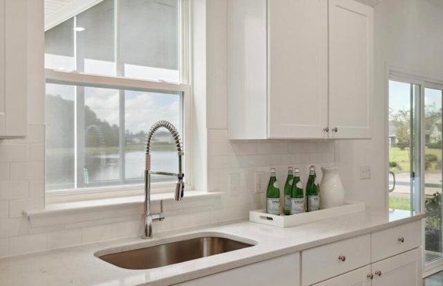 1076 Red Turnstone Run, Summerville, SC 29485