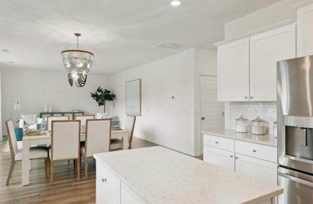 1076 Red Turnstone Run, Summerville, SC 29485