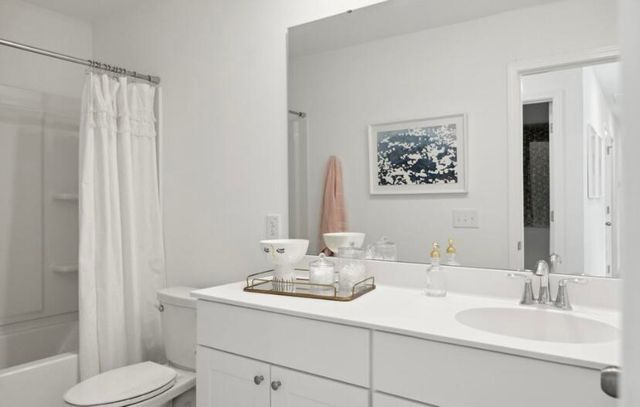 1076 Red Turnstone Run, Summerville, SC 29485