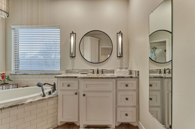 13125 Browder Traylor Road, Willis, TX 77378