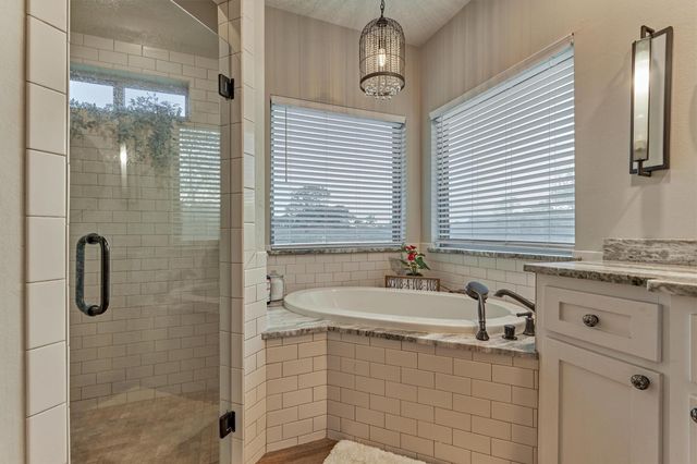 13125 Browder Traylor Road, Willis, TX 77378