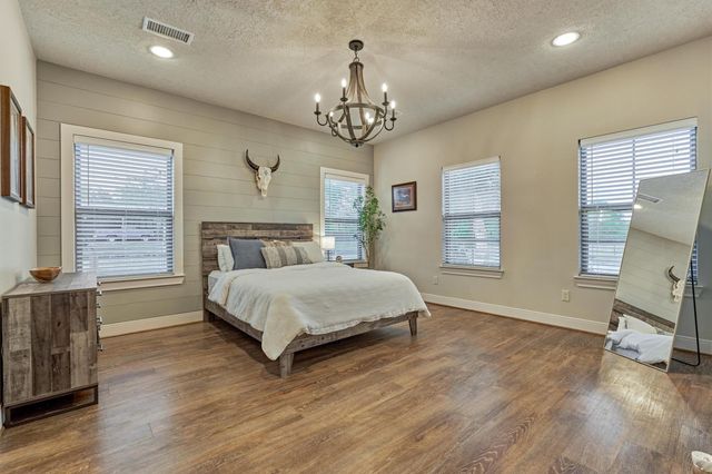 13125 Browder Traylor Road, Willis, TX 77378