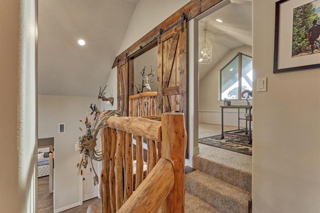 13125 Browder Traylor Road, Willis, TX 77378