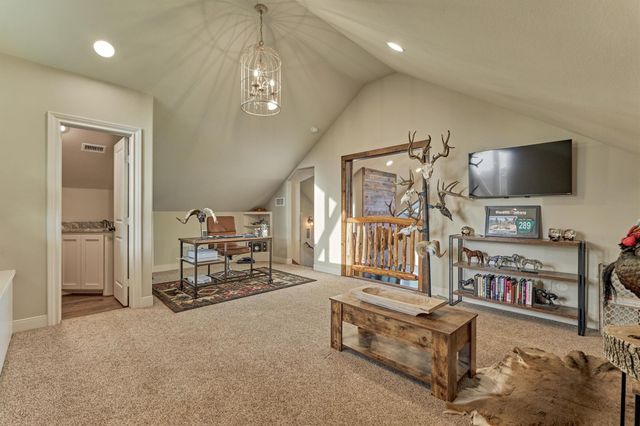 13125 Browder Traylor Road, Willis, TX 77378