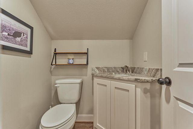 13125 Browder Traylor Road, Willis, TX 77378