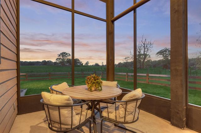 13125 Browder Traylor Road, Willis, TX 77378