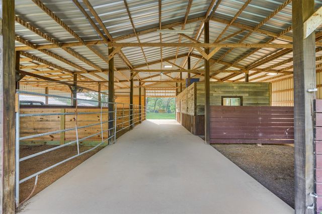 13125 Browder Traylor Road, Willis, TX 77378