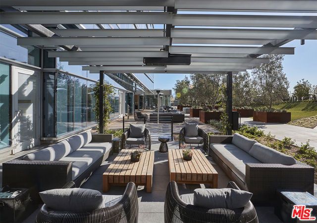 10000 Santa Monica Boulevard PH402, Los Angeles, CA 90067
